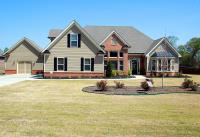 Homebuyers Mortgage image 2